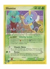 Illumise