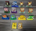 Venusaur