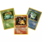 Blastoise