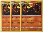 Salazzle