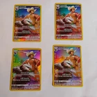 Excadrill