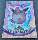 Wigglytuff