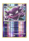 Pokedex