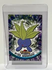 Oddish