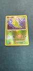 Metapod