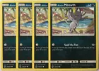 Alolan Meowth