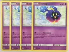 Cosmog