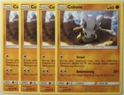 Cubone