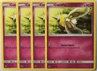 Cutiefly