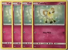 Cutiefly