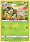 Dartrix