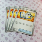 Deduction Kit