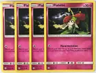 Flabebe