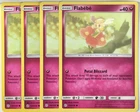 Flabebe
