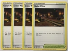 Galar Mine