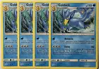 Golduck
