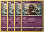 Jynx