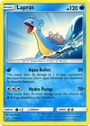 Lapras
