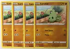 Larvitar