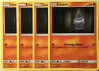 Litwick