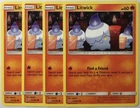 Litwick
