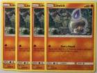 Litwick