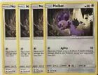 Noibat
