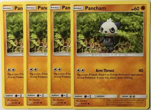 Pancham
