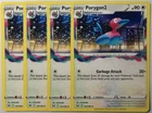 Porygon2