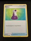 Potion
