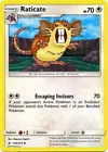 Raticate