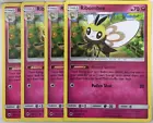 Ribombee