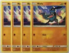 Riolu