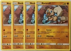 Rockruff