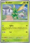 Scyther