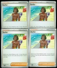 Surfer