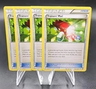 Trainers' Mail