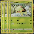 Turtwig