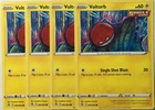 Voltorb