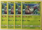 Wimpod