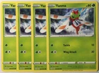 Yanma