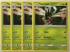 Yanmega