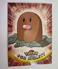 Diglett