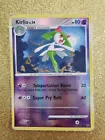 Kirlia