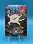 Mankey