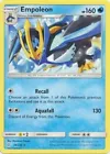 Empoleon