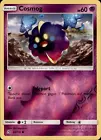 Cosmog