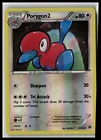 Porygon2