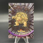 Golem