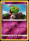 Natu